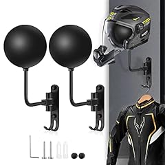Motorcycle helmet rack for sale  Delivered anywhere in USA 