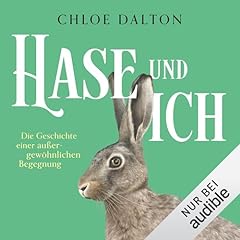 Hase geschichte einer gebraucht kaufen  Wird an jeden Ort in Deutschland