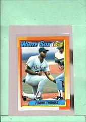 1990 topps 414b for sale  Delivered anywhere in USA 