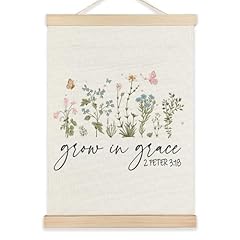 Lzyrf floral christian for sale  Delivered anywhere in USA 