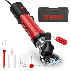 Vkdemer electric sheep for sale  Delivered anywhere in USA 