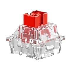 Glorious 36x switches d'occasion  Livré partout en France