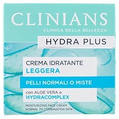 Clinians hydra plus usato  Spedito ovunque in Italia 