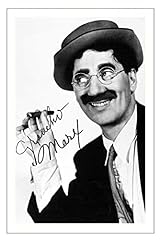 Marx brothers groucho for sale  Delivered anywhere in USA 