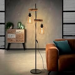 Zmh stehlampe wohnzimmer gebraucht kaufen Zmh stehlampe wohnzimmer gebraucht kaufen  Wird an jeden Ort in Deutschland