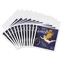 3drose greeting cards for sale  Delivered anywhere in USA 