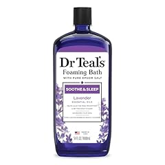 Teal foaming bath for sale  Delivered anywhere in UK