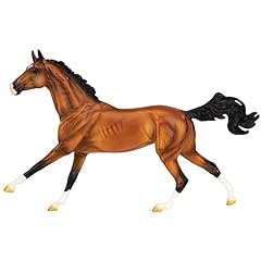 Breyer adamek akhal for sale  Delivered anywhere in USA 