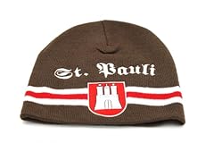 Generisch cappello maglia usato  Spedito ovunque in Italia 