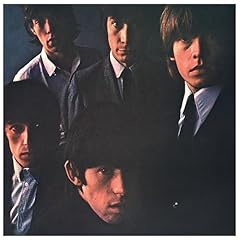The rolling stones gebraucht kaufen  Wird an jeden Ort in Deutschland