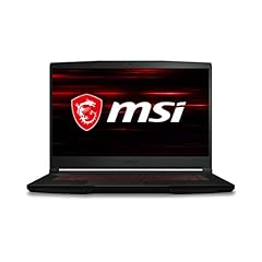 Msi gf63 thin gebraucht kaufen  Wird an jeden Ort in Deutschland