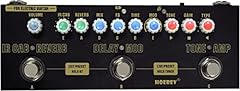 Hoerev multi effects for sale  Delivered anywhere in UK