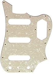 Fits squier vintage for sale  Delivered anywhere in UK