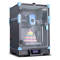 Sovol zero printer for sale  Delivered anywhere in USA 