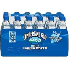 Mountain spring water for sale  Delivered anywhere in USA 