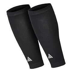 Adidas calf compression for sale  Delivered anywhere in USA 
