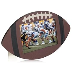 Clothmile football picture for sale  Delivered anywhere in USA 