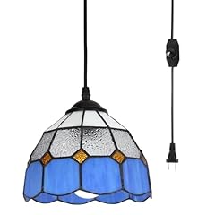 Huismier tiffany style for sale  Delivered anywhere in USA 
