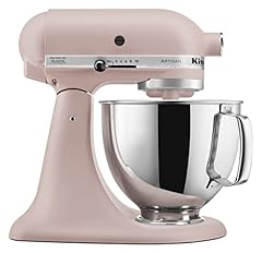 Kitchenaid artisan series for sale  Delivered anywhere in USA 