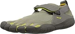 Vibram five fingers for sale  Delivered anywhere in UK