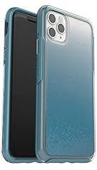 Otterbox symmetry series for sale  Delivered anywhere in USA 