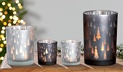 Pack lantern fir usato  Spedito ovunque in Italia 