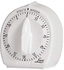 Lux minute minder for sale  Delivered anywhere in USA 