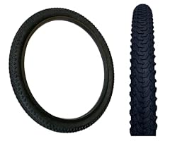 Baldy 1.95 kids for sale  Delivered anywhere in UK