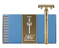 Rasoio fatip classic usato  Spedito ovunque in Italia 