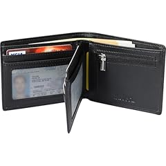 Hoobest rfid blocking for sale  Delivered anywhere in UK