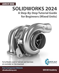 Solidworks 2024 step for sale  Delivered anywhere in USA 