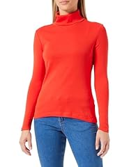 Liver damen 2139883 gebraucht kaufen  Wird an jeden Ort in Deutschland