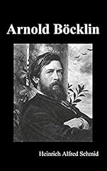 Arnold böcklin gebraucht kaufen  Wird an jeden Ort in Deutschland