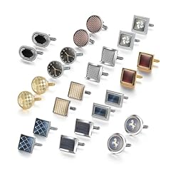 Wynameleri cufflink pairs for sale  Delivered anywhere in USA 
