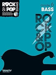 Bass d'occasion  Livré partout en Belgiqu