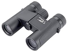 Opticron 30530 oregon for sale  Delivered anywhere in UK