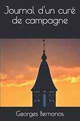 Journal curé campagne for sale  Delivered anywhere in USA 