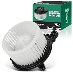 Yhtauto front fan for sale  Delivered anywhere in USA 