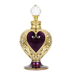 Lurrose empty perfume for sale  Delivered anywhere in UK