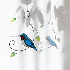 Chrdw 1pc colorful for sale  Delivered anywhere in USA 