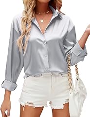 Hanerdun damen bluse gebraucht kaufen  Wird an jeden Ort in Deutschland