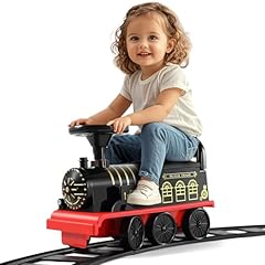 Joyldias ride train for sale  Delivered anywhere in USA 