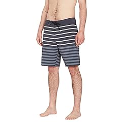 Volcom men lido for sale  Delivered anywhere in UK