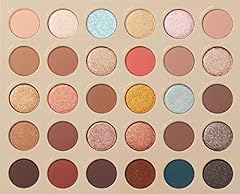 Colourpop golden eyeshadow for sale  Delivered anywhere in USA 