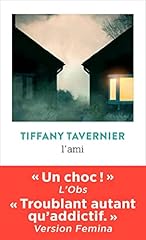 Ami d'occasion  Livré partout en Belgiqu