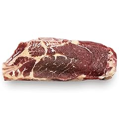 Angus beef tomahawk for sale  Delivered anywhere in USA 