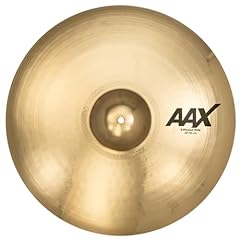 Sabian aax plosion for sale  Delivered anywhere in USA 