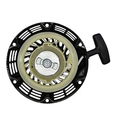 Pull start recoil for sale  Delivered anywhere in UK