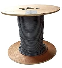 Belden equiv 8723 usato  Spedito ovunque in Italia 