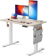 Marsail standing desk for sale  Delivered anywhere in UK